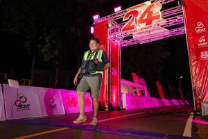 BIB: 
                            <button type="button" onclick="openModal(26546826)" class="btn btn-primary btn-sm float-right btn-popup" data-toggle="modal" data-target=".modal-high-quality">
                        <i class="fas fa-shopping-cart"></i> Add to Cart
                    </button>
                                            <button type="button" onclick="isThisMe(26546826, true)" class="btn btn-success btn-sm float-right btn-popup btn-isme hidden" data-toggle="tooltip" data-placement="bottom" title="นี่คือรูปของคุณใช่ไหม คลิกที่นี่เพื่อเอาเข้าอัลบั้ม">
                        <i class="fas fa-plus"></i> Add to album
                    </button>
                    <button type="button" onclick="isThisMe(26546826, false)" class="btn btn-warning btn-sm float-right btn-popup btn-isnotme hidden">
                        <i class="fas fa-ban"></i> Remove from album
                    </button>